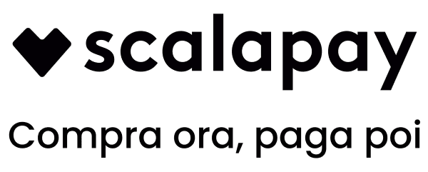 scalapay logo