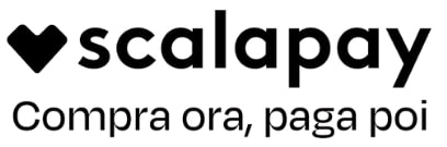 scalapay