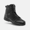 Stivaletto Crispi S.W.A.T. URBAN GTX