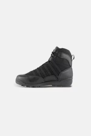 Stivaletto Crispi S.W.A.T. URBAN GTX