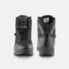 Stivaletto Crispi S.W.A.T. URBAN GTX