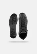 Stivaletto Crispi S.W.A.T. URBAN GTX
