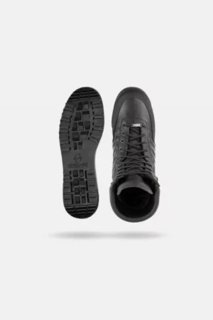 Anfibio Crispi SWAT PRO GTX