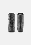 Anfibio Crispi SWAT PRO GTX