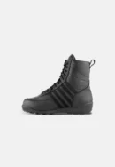 Anfibio Crispi SWAT HTG BLACK