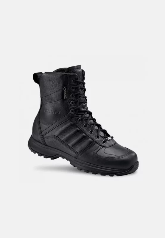 Anfibi crispi sales swat urban gtx