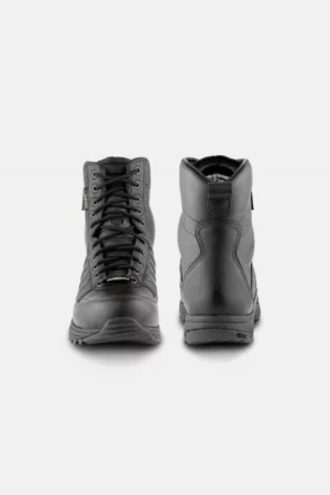Anfibio Crispi SWAT EVO GTX