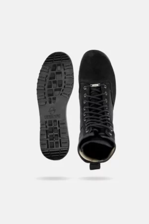 Anfibio Crispi SWAT DESERT GTX