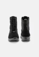 Anfibio Crispi SAHARA EVO BLACK