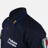 Polo Polizia Locale Regione Sicilia