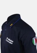 Polo Polizia Locale Regione Sicilia