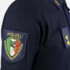Polo Polizia Locale Regione Sicilia