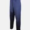 Pantalone per uniforme femminile invernale