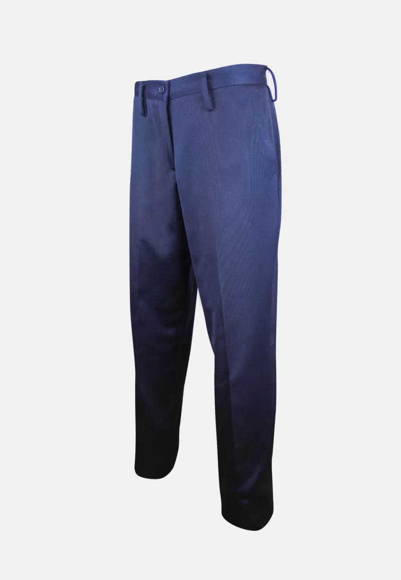 Pantalone per uniforme femminile invernale