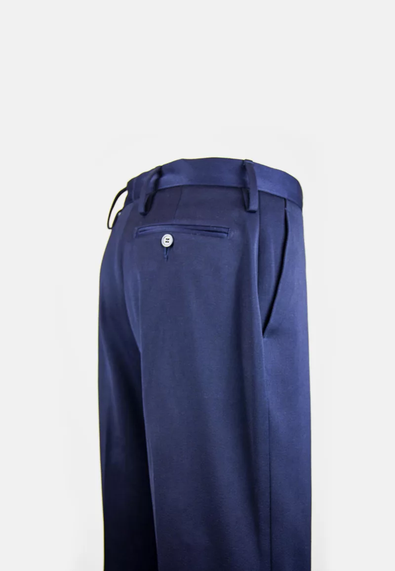 Pantalone per uniforme femminile invernale