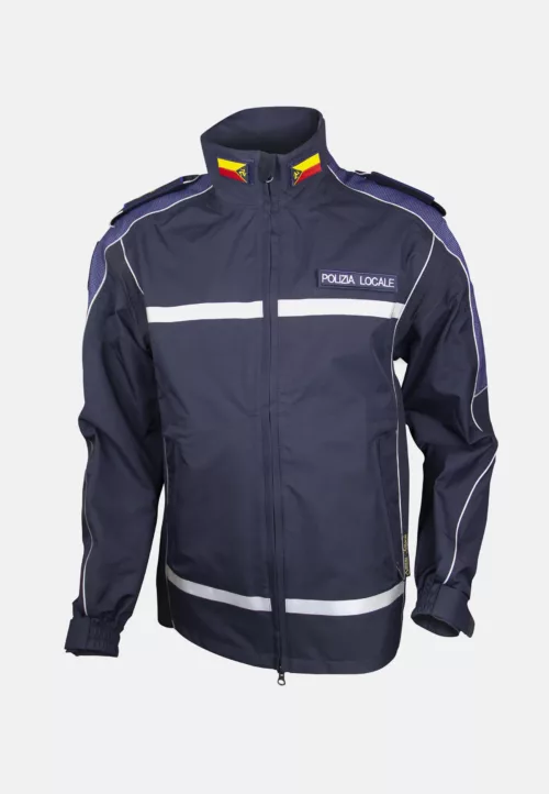 Giubbino estivo Gore-Tex® tre strati