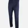 Pantalone per uniforme maschile invernale