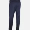 Pantalone per uniforme maschile invernale