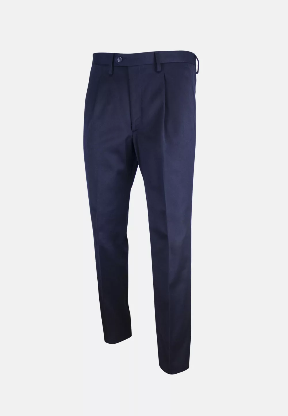 Pantalone per uniforme maschile estivo