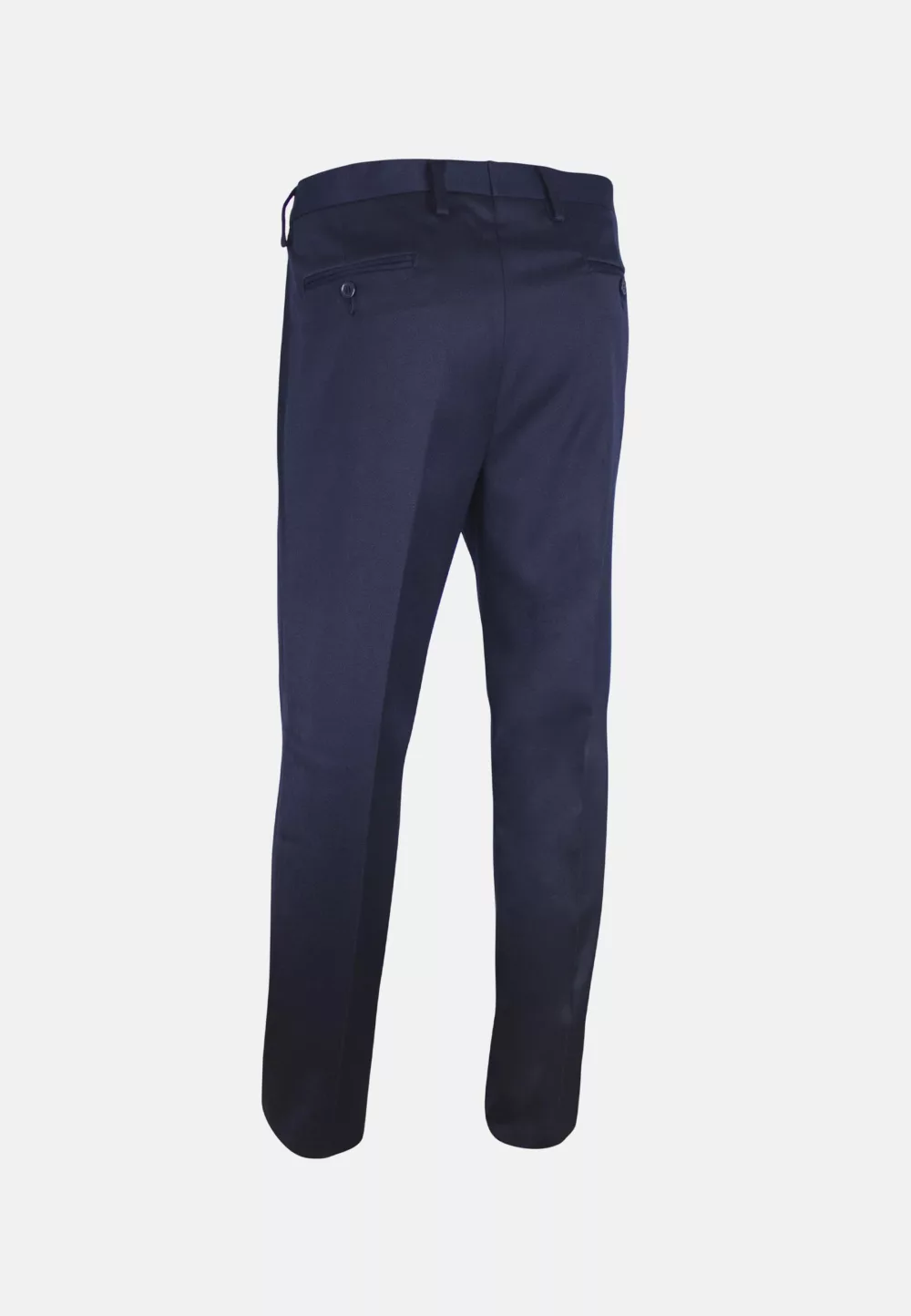 Pantalone per uniforme maschile estivo