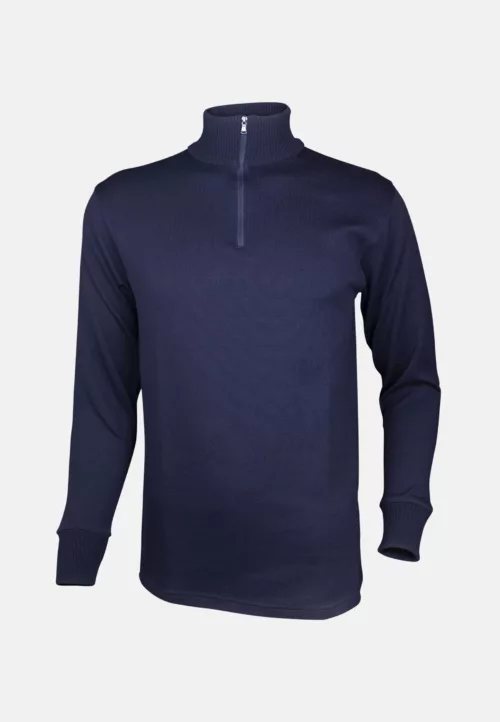 Maglia antitaglio polizia sales