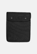 Borsello in cordura per aggancio a cinturone