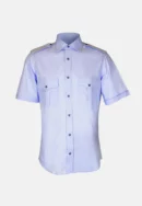 Camicia donna estiva