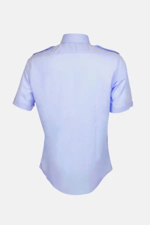 Camicia donna estiva