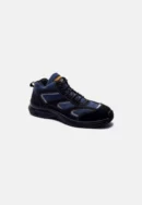 Calzatura bassa allacciata sneakers