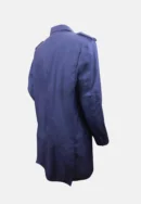 Trench Gore-tex ®