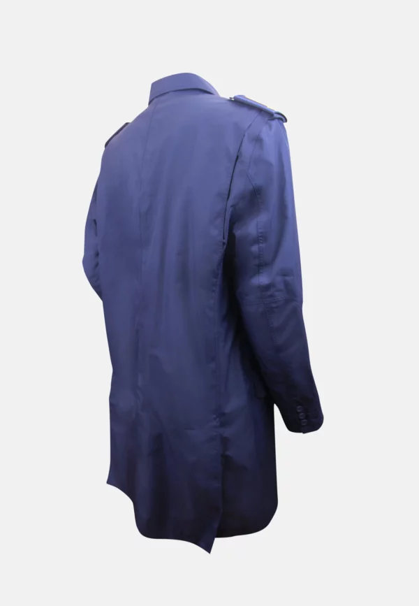 Trench Gore-tex ®