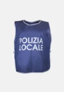 Fratino 100% acetato colore Blu