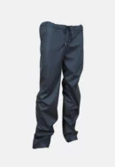 Completo antipioggia giacca e pantalone