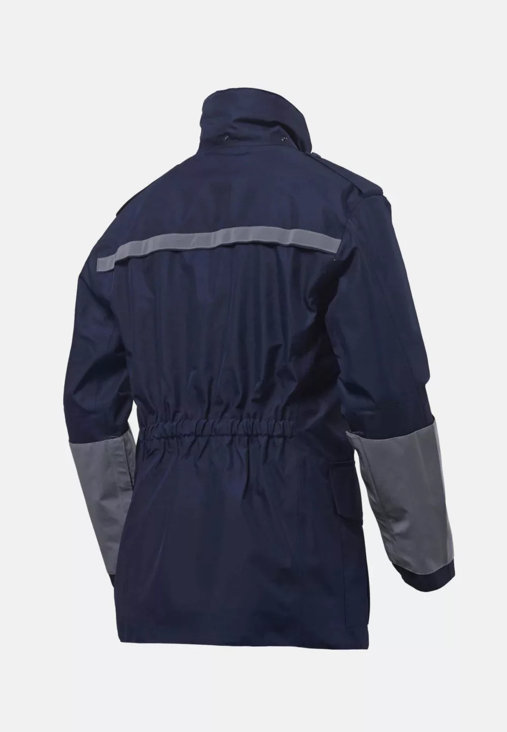 Giaccone esterno Gore-tex®