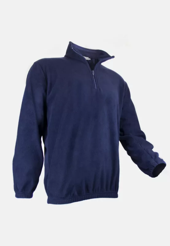 Felpa micropile on sale