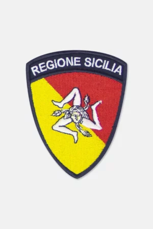 Scudetto triangolare regione Sicilia