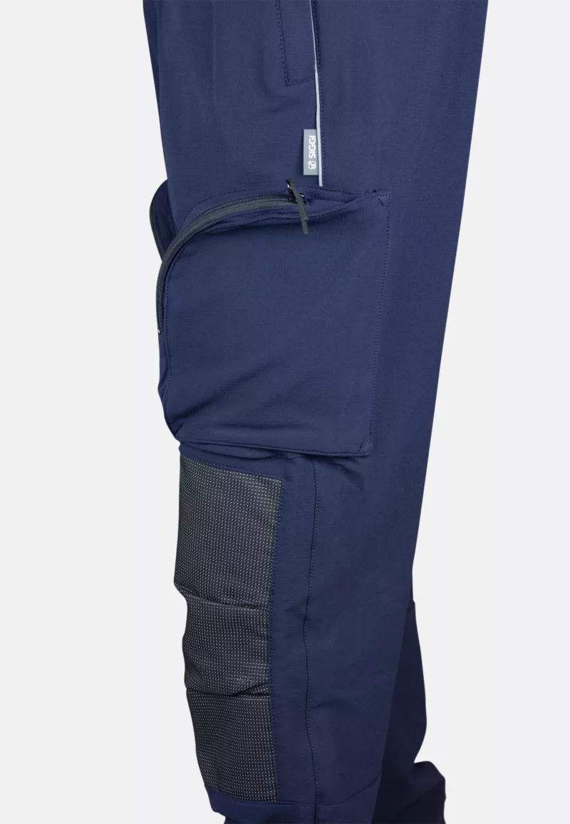 Ferracin abbigliamento shop discount online