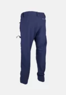 Pantalone operativo elasticizzato per operatori di polizia locale