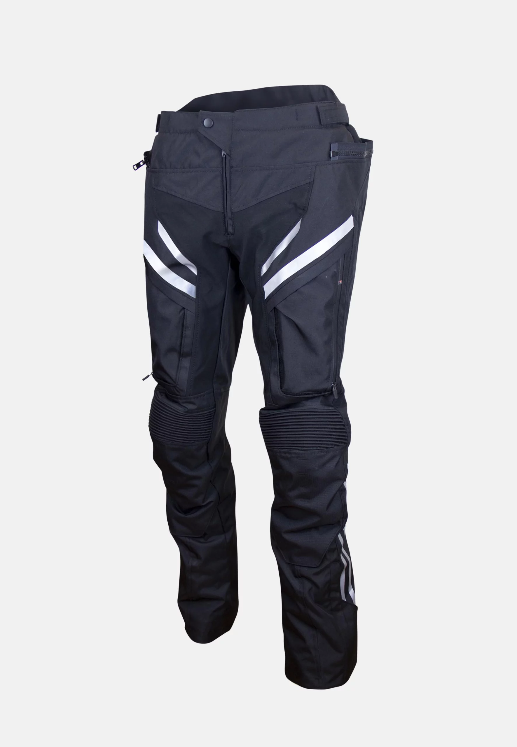 Pantaloni estivi moto uomo - FORAP