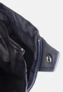 Pantalone motociclista estivo