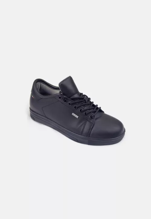 Calzatura bassa sneakers