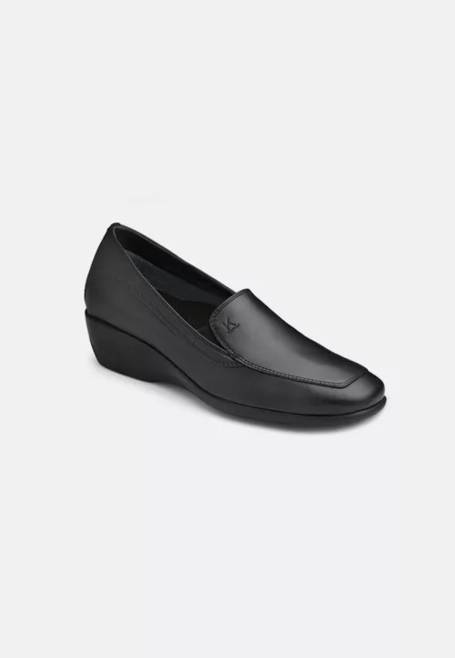 Soldini scarpe prezzi sale