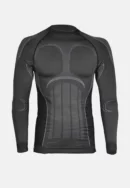 Maglia tecnica manica lunga