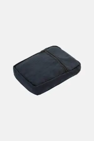 Borsetto in cordura porta accessori