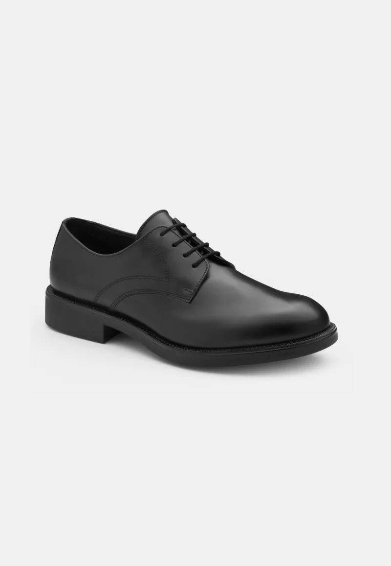 Scarpa modello derby uomo