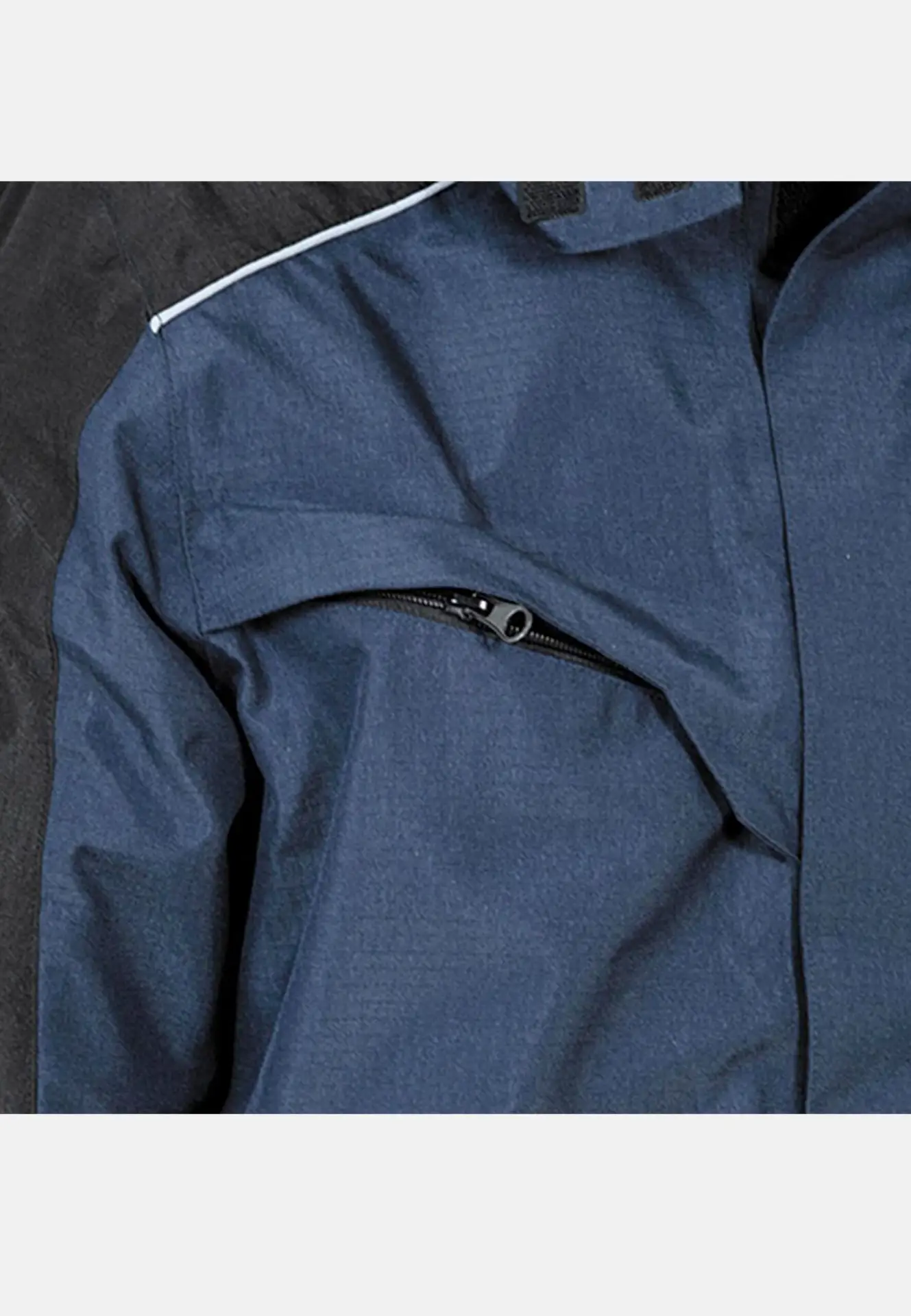 Giaccone invernale Uomo 2 Giaccone invernale