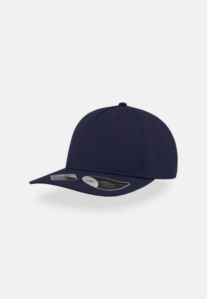 Cappellino Baseball