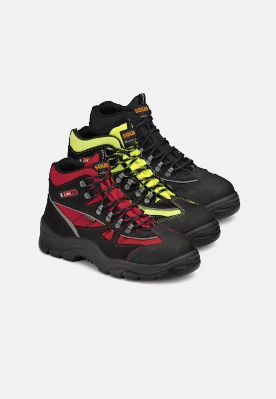 Scarpe 118 hotsell soldini