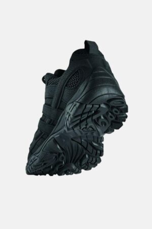 Scarpa bassa operativa Merrel