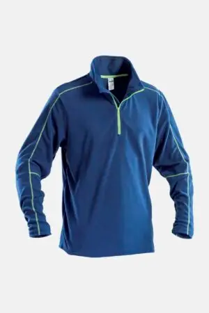 Micropile con bordini in contrasto